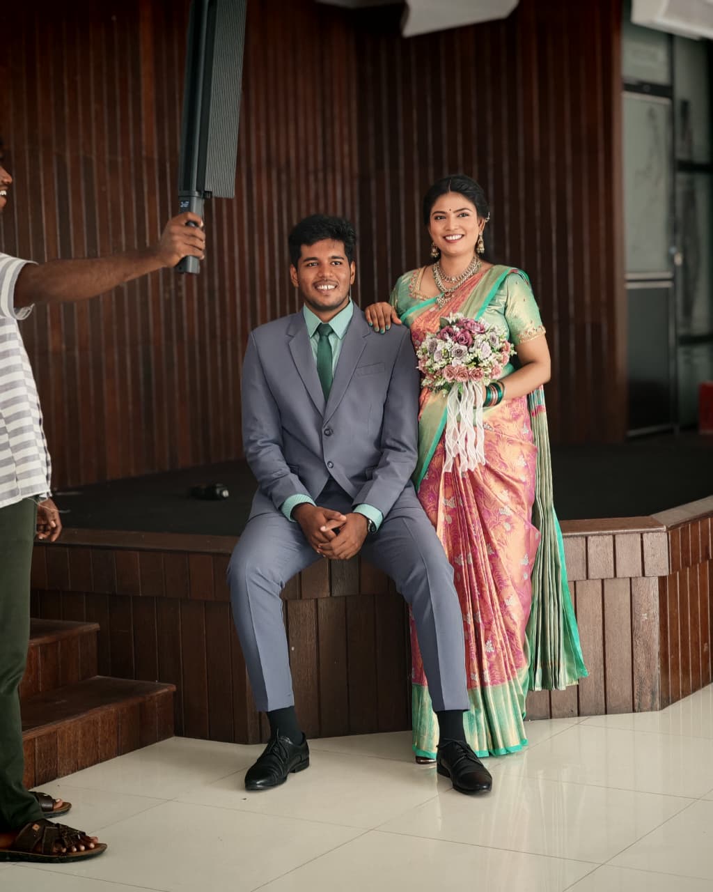 Moment 9
